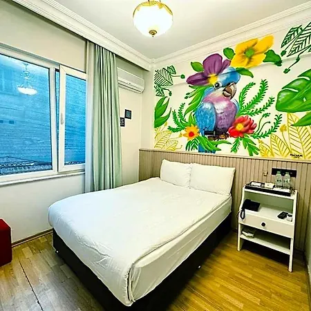 Sufi Homes 3*
